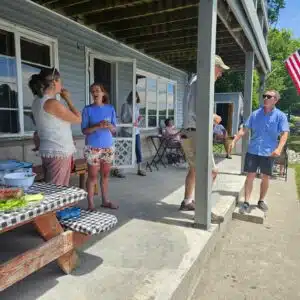 picnicadults