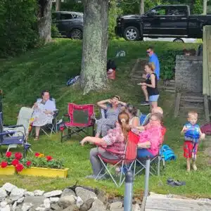 picnicadults3
