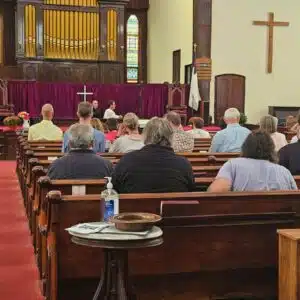 worshipservices2