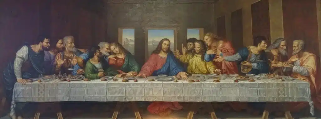 maundy thursday, supper, last supper, eucharist, christianity, wine, loaf, jesus, apostle, passover, holy week, maundy thursday, last supper, last supper, last supper, last supper, last supper